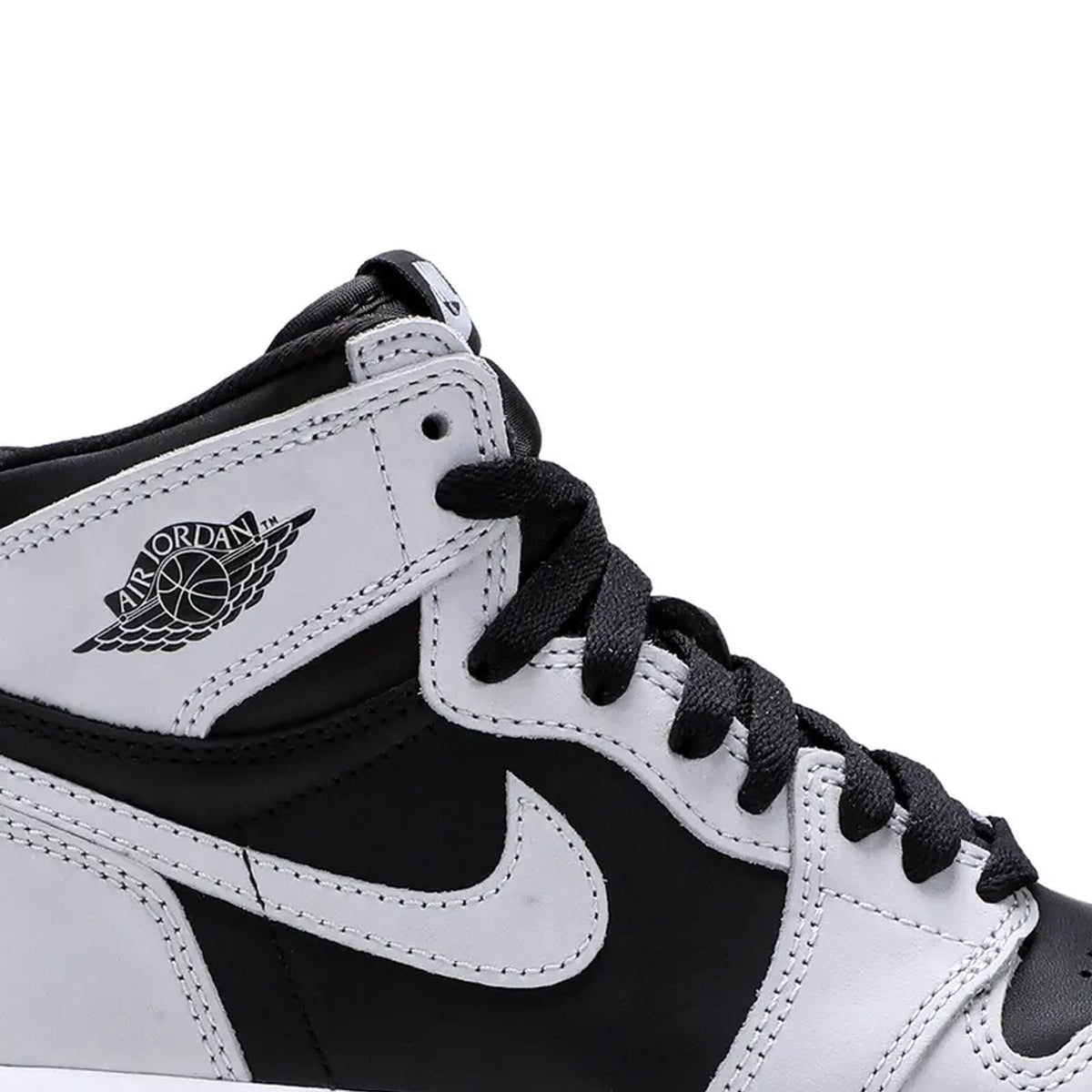 Air Jordan 1 High 'Shadow 2.0' GS