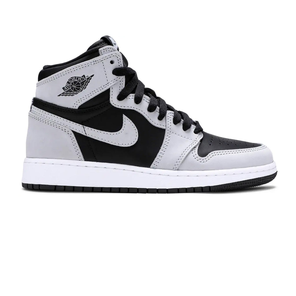 Air Jordan 1 High 'Shadow 2.0' GS
