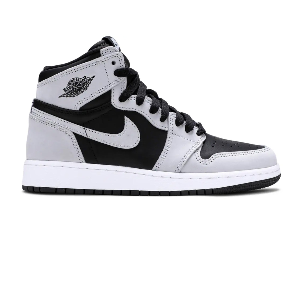 Air Jordan 1 High 'Shadow 2.0' GS
