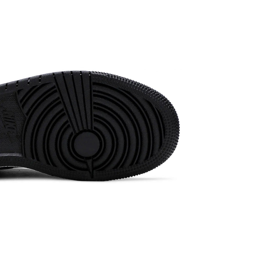Air Jordan 1 High 'Shadow 2.0' GS