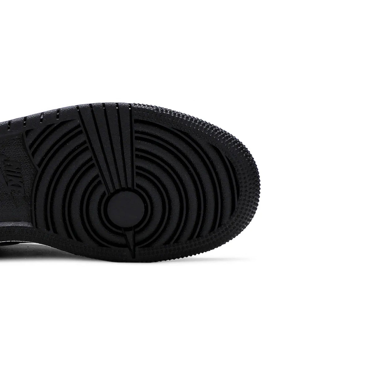 Air Jordan 1 High 'Shadow 2.0' GS