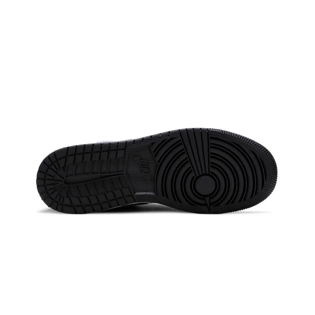 Air Jordan 1 High 'Shadow 2.0' GS