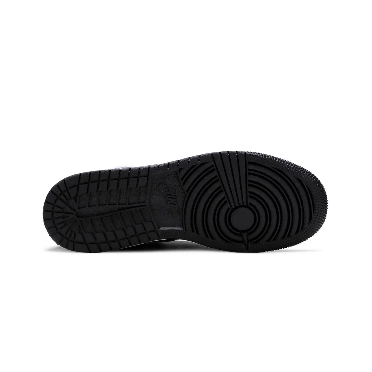 Air Jordan 1 High 'Shadow 2.0' GS