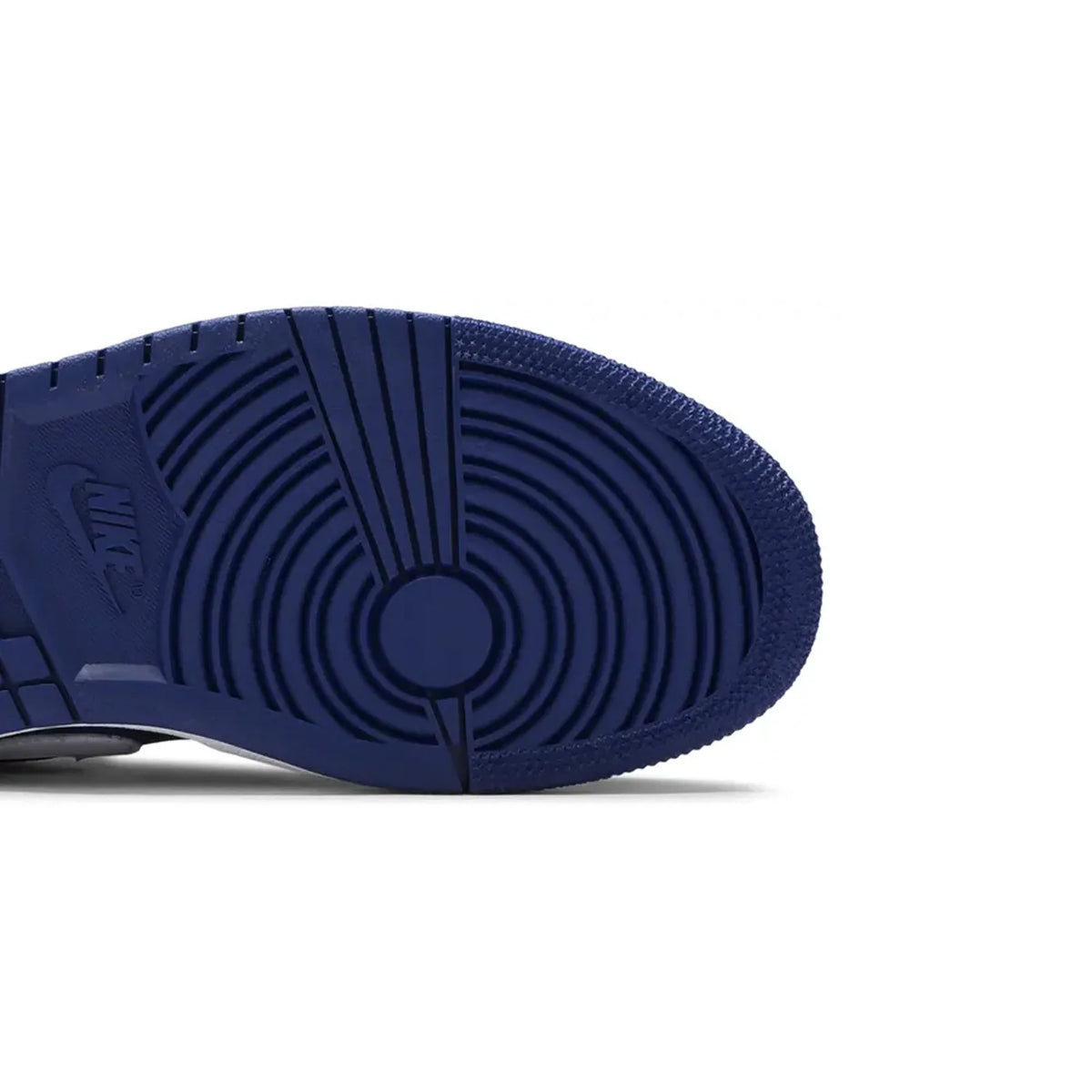 Air Jordan 1 Low 'Deep Royal Blue' Women's (2021)