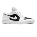 Air Jordan 1 Low 'Panda' W