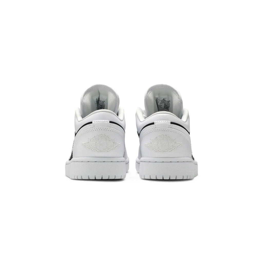 Air Jordan 1 Low 'Panda' W