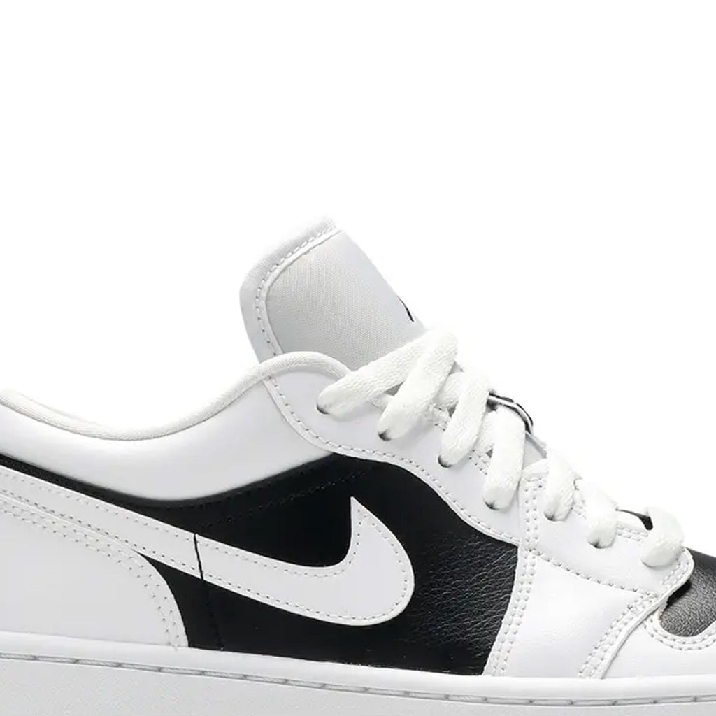 Air Jordan 1 Low 'Panda' W