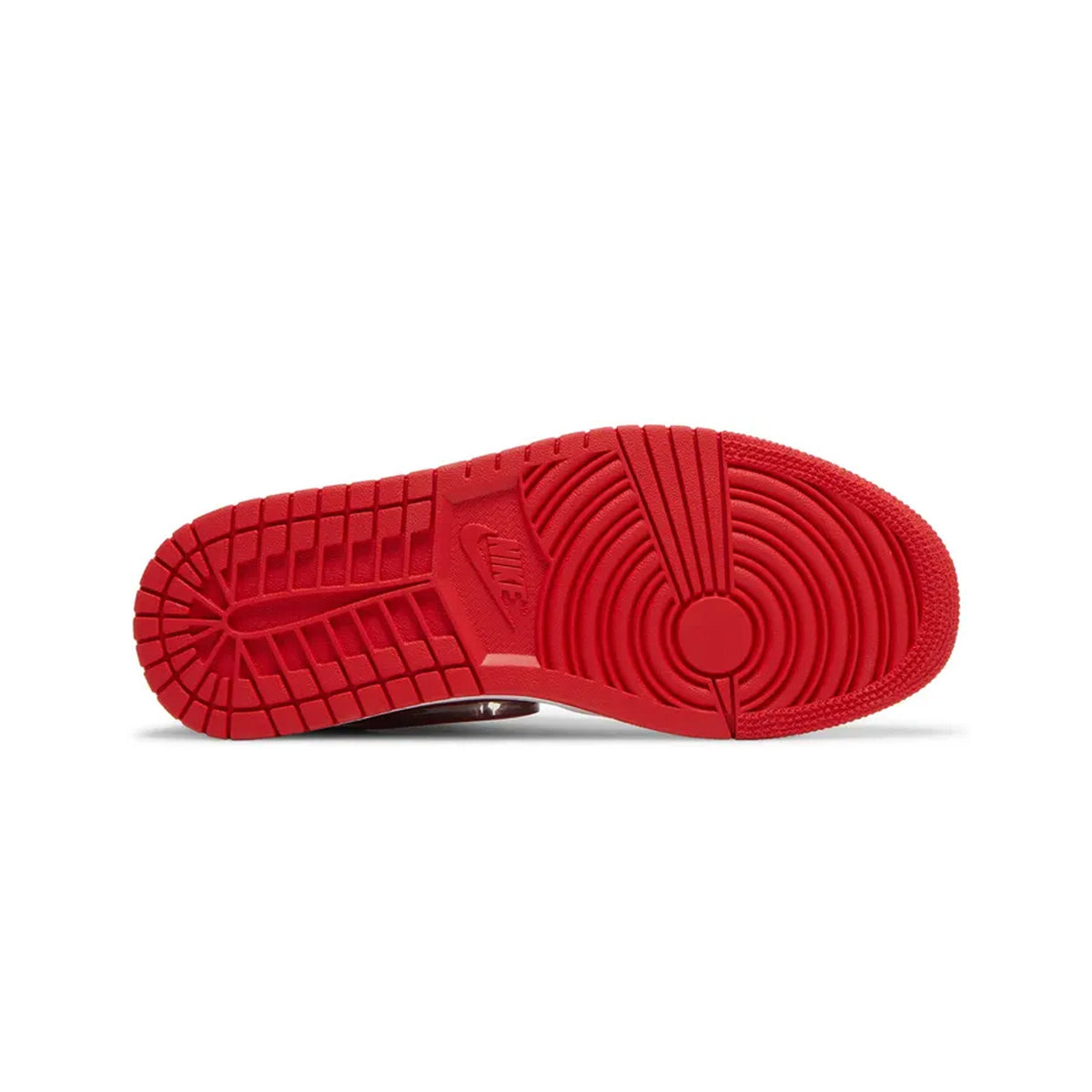 Air Jordan 1 Low SE 'Pomegranate' W (2022)