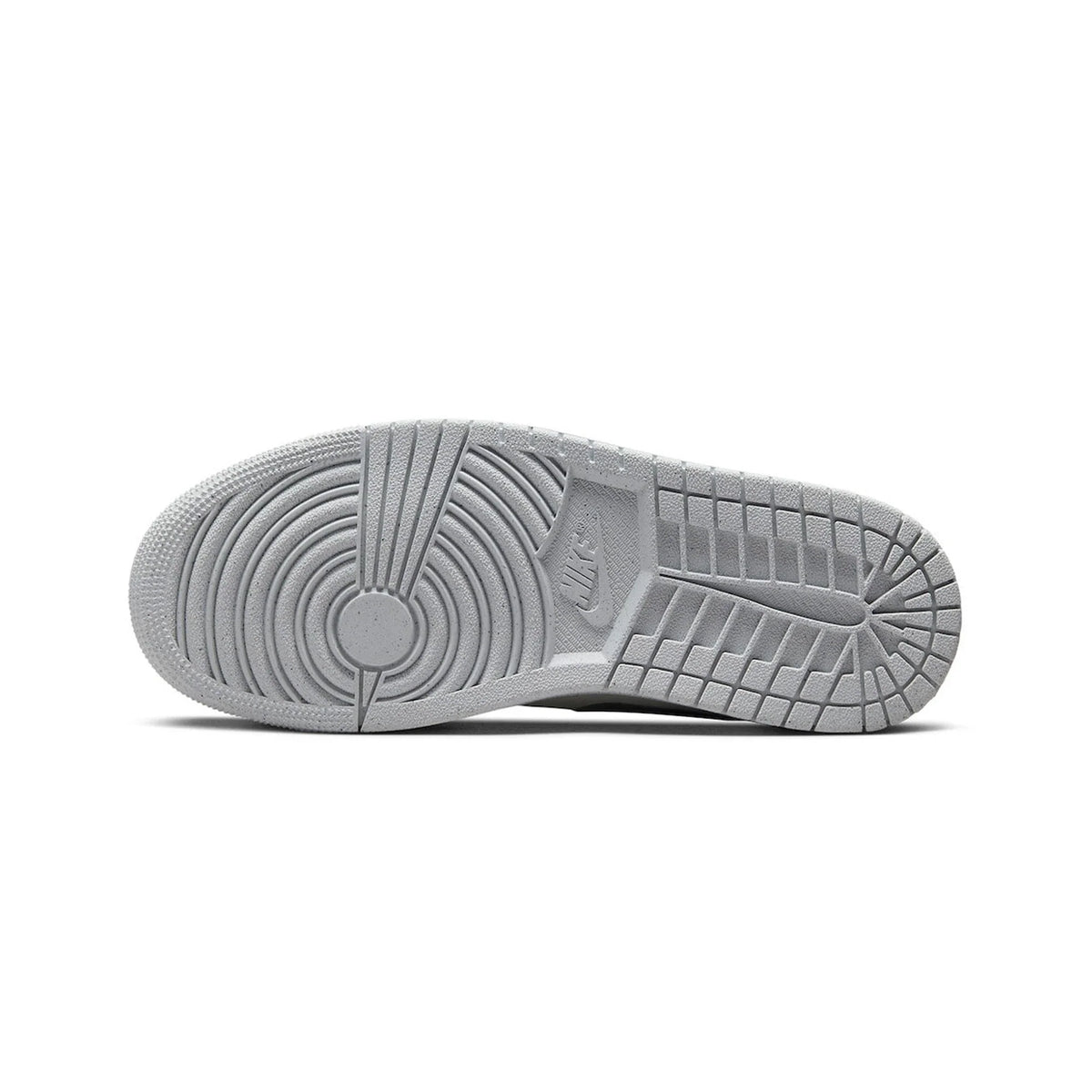 Air Jordan 1 Low SE 'Light Steel Grey' W (2023)