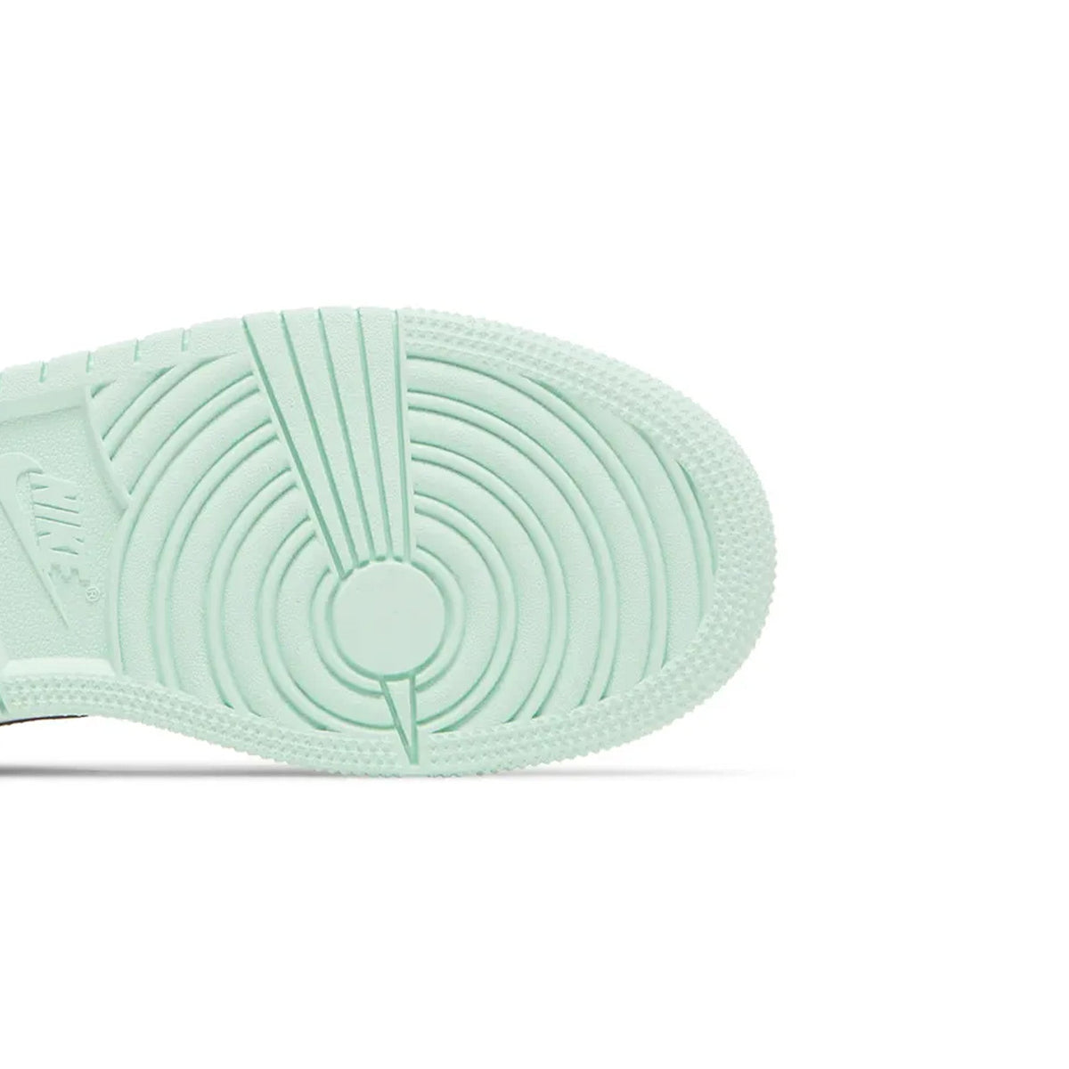 Air Jordan 1 Low 'Easter Pastel Tie-Dye' GS (2022)