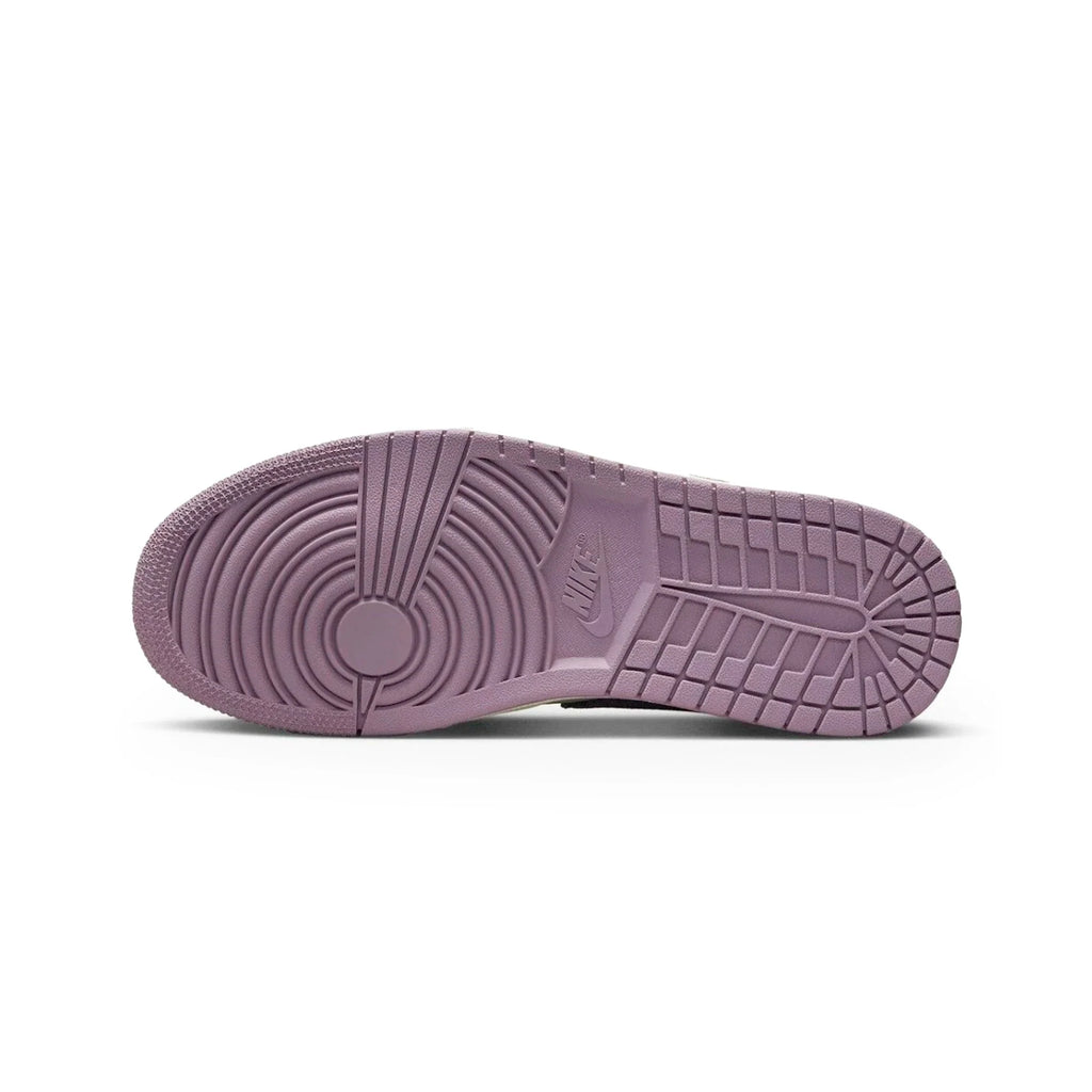 Air Jordan 1 Low 'Unity' Women's (2023)