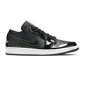 Air Jordan 1 Low 'Carbon Fiber All-Star Weekend' (2022)