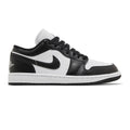 Air Jordan 1 Low 'Panda' Women's (2023)