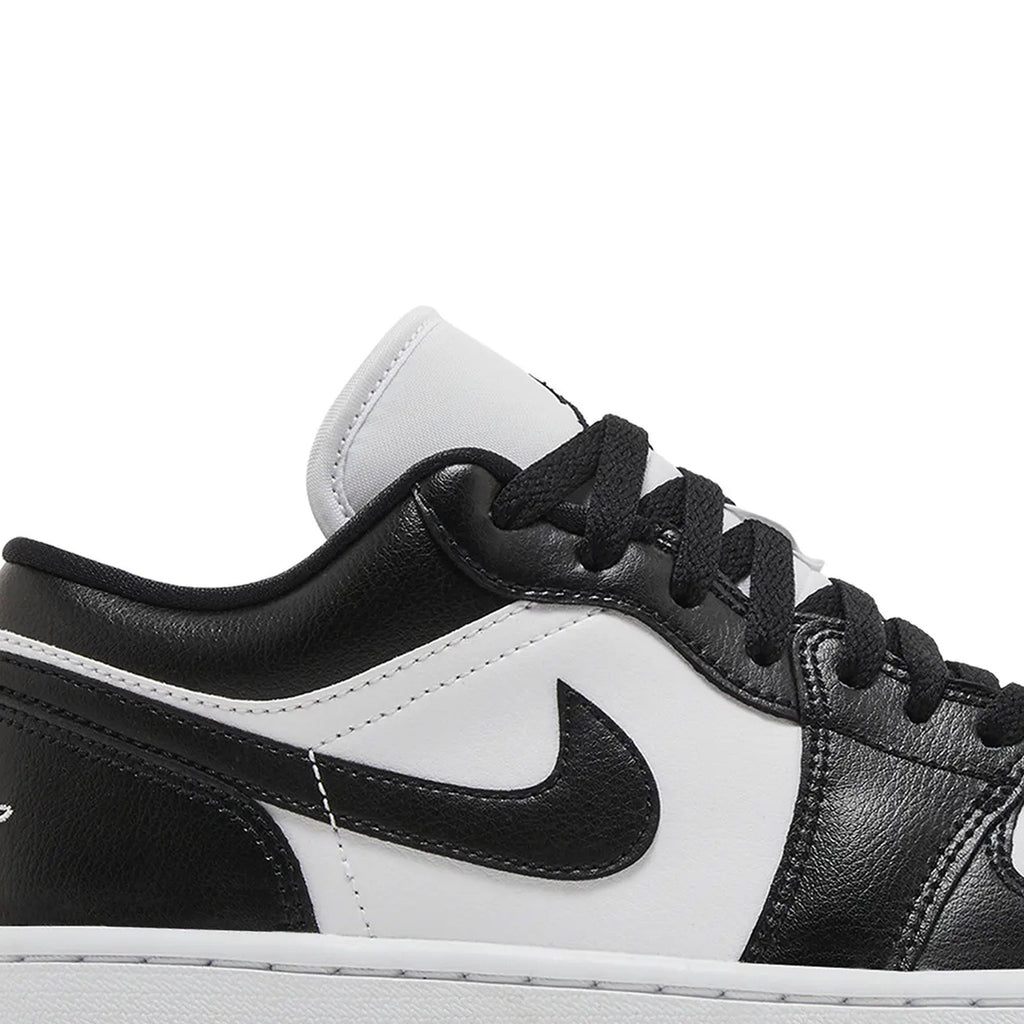 Air Jordan 1 Low 'Panda' Women's (2023)