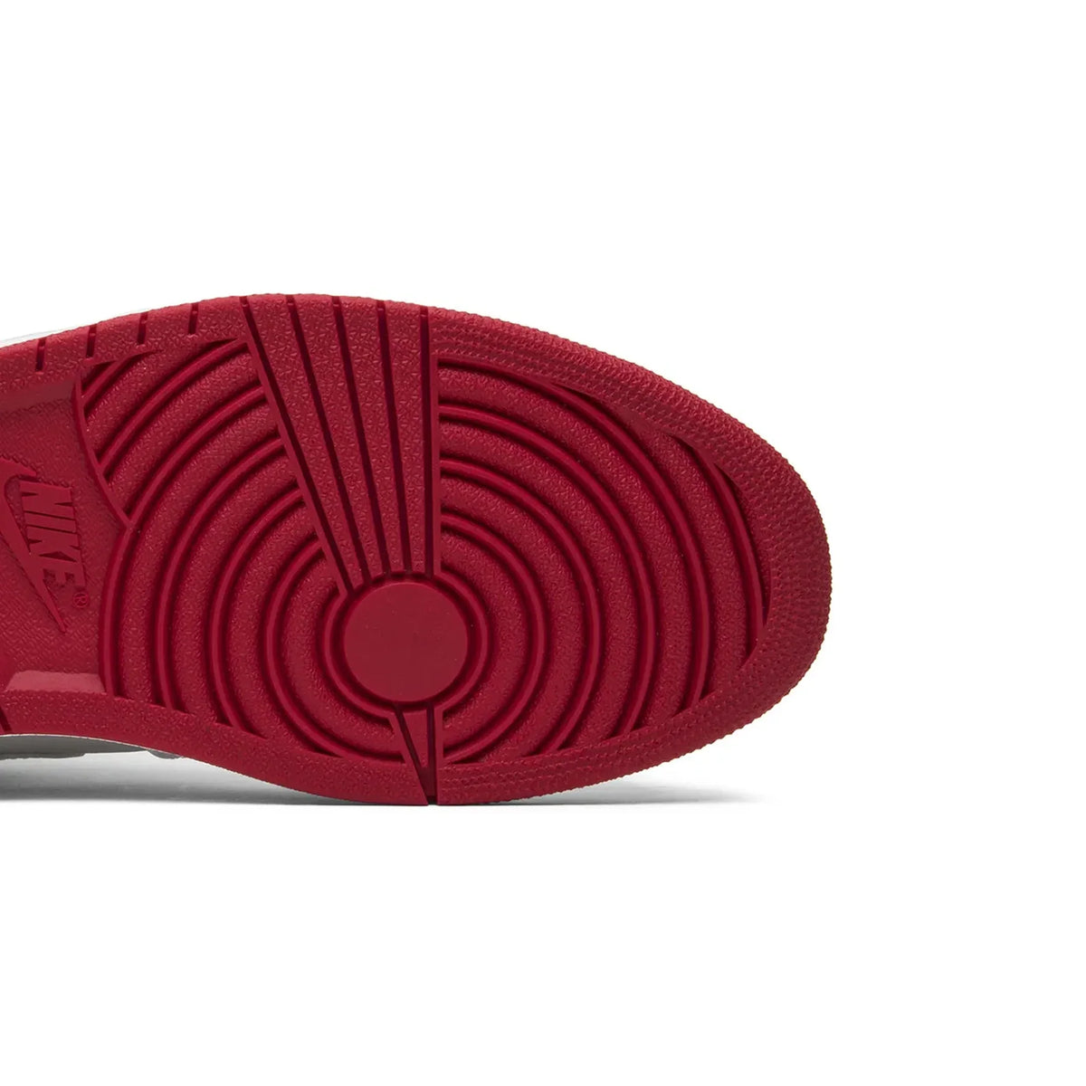 Air Jordan 1 Mid 'Hare' 2015
