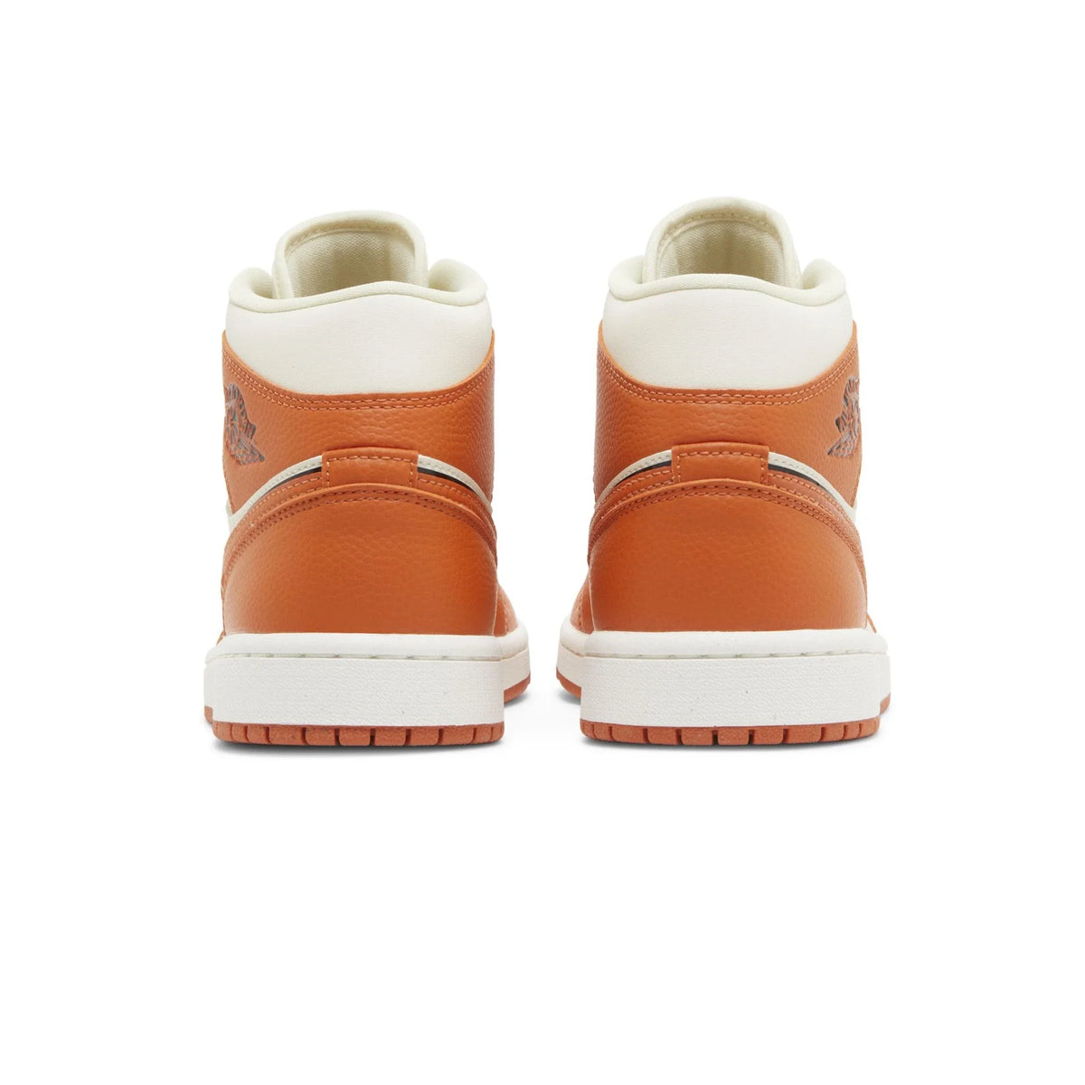 Air Jordan 1 Mid SE 'Sport Spice' Women's (2023)