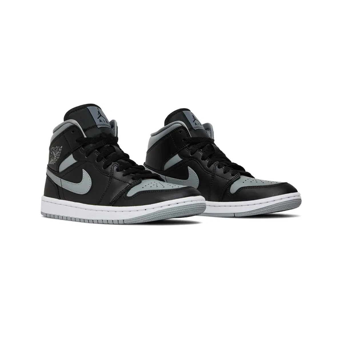 Air Jordan 1 Mid Shadow W (2022)