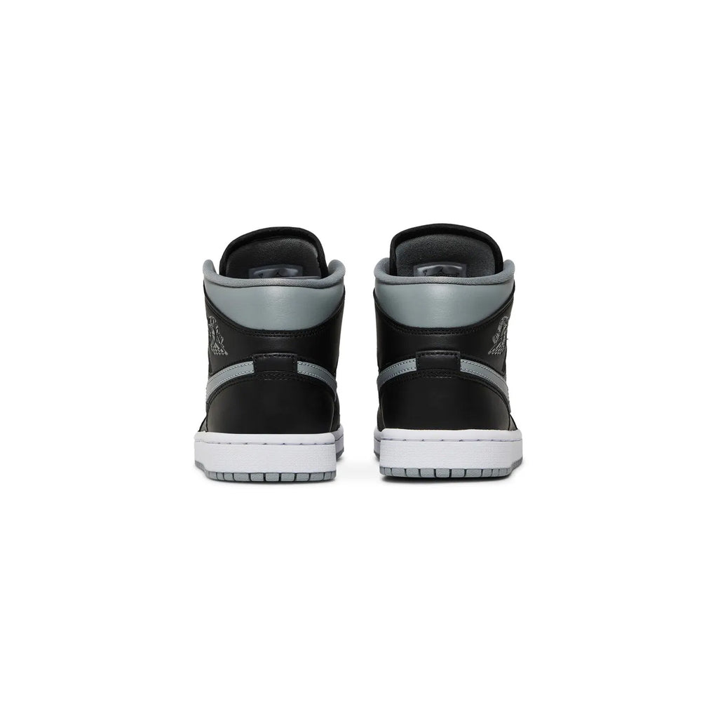 Air Jordan 1 Mid Shadow W (2022)
