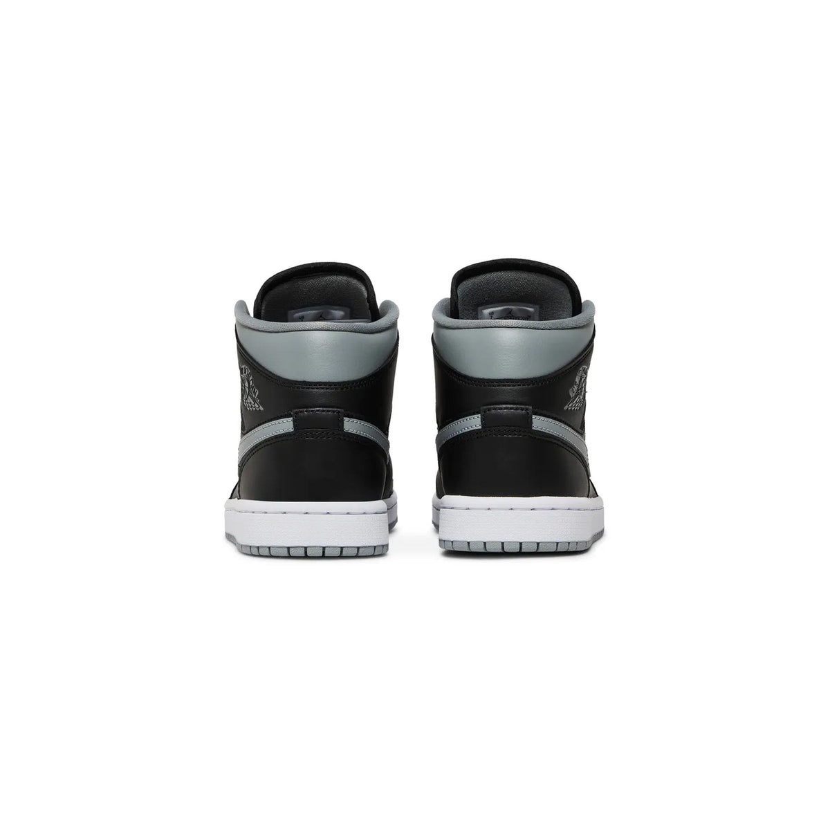 Air Jordan 1 Mid Shadow W (2022)