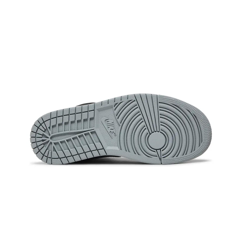Air Jordan 1 Mid Shadow W (2022)