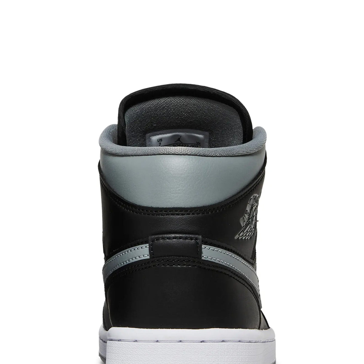 Air Jordan 1 Mid Shadow W (2022)