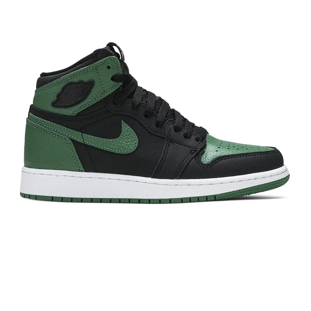 Air Jordan 1 'Pine Green' 2.0 GS (New)