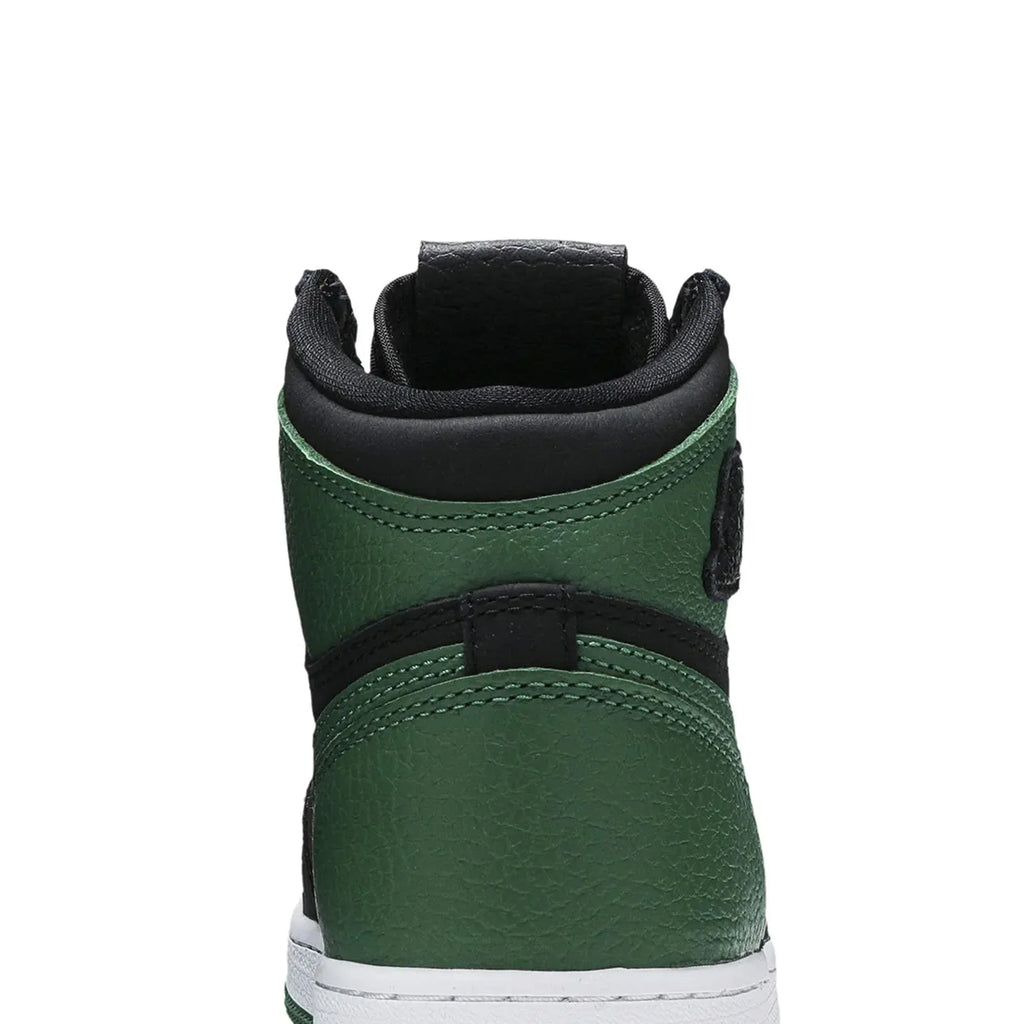 Air Jordan 1 'Pine Green' 2.0 GS (New)