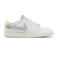Air Jordan 1 Retro AJKO Low SP 'Union White Canvas' (2023)