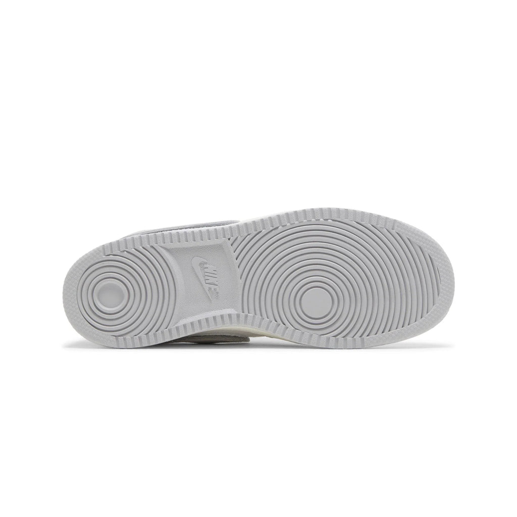 Air Jordan 1 Retro AJKO Low SP 'Union White Canvas' (2023)