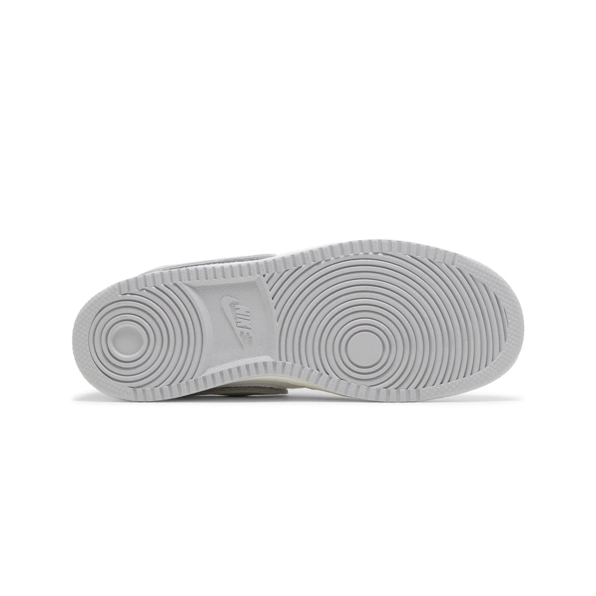 Air Jordan 1 Retro AJKO Low SP 'Union White Canvas' (2023)
