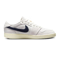 Air Jordan 1 Retro AJKO Low SP 'Union Sail Leather' (2023)