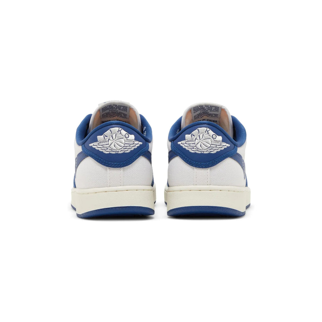Air Jordan 1 Retro AJKO Low 'Kentucky' (2023)