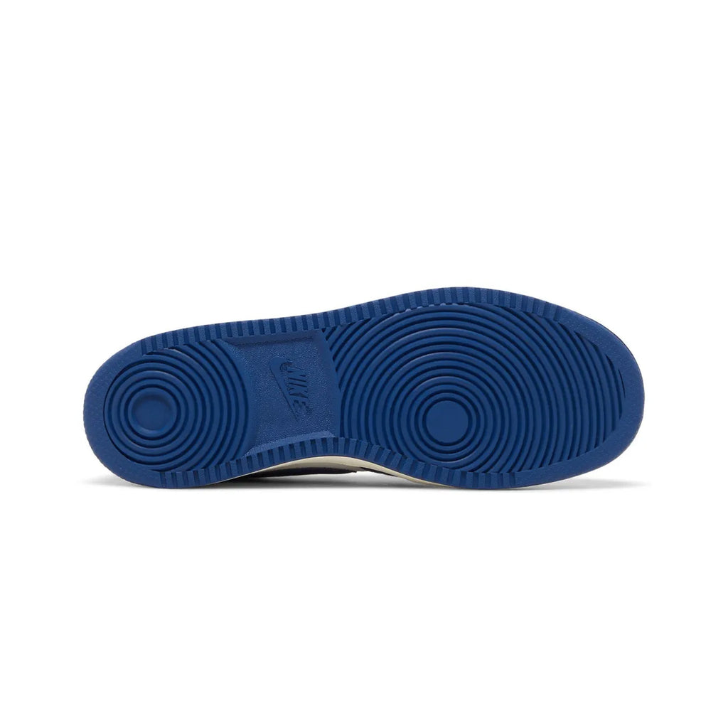 Air Jordan 1 Retro AJKO Low 'Kentucky' (2023)