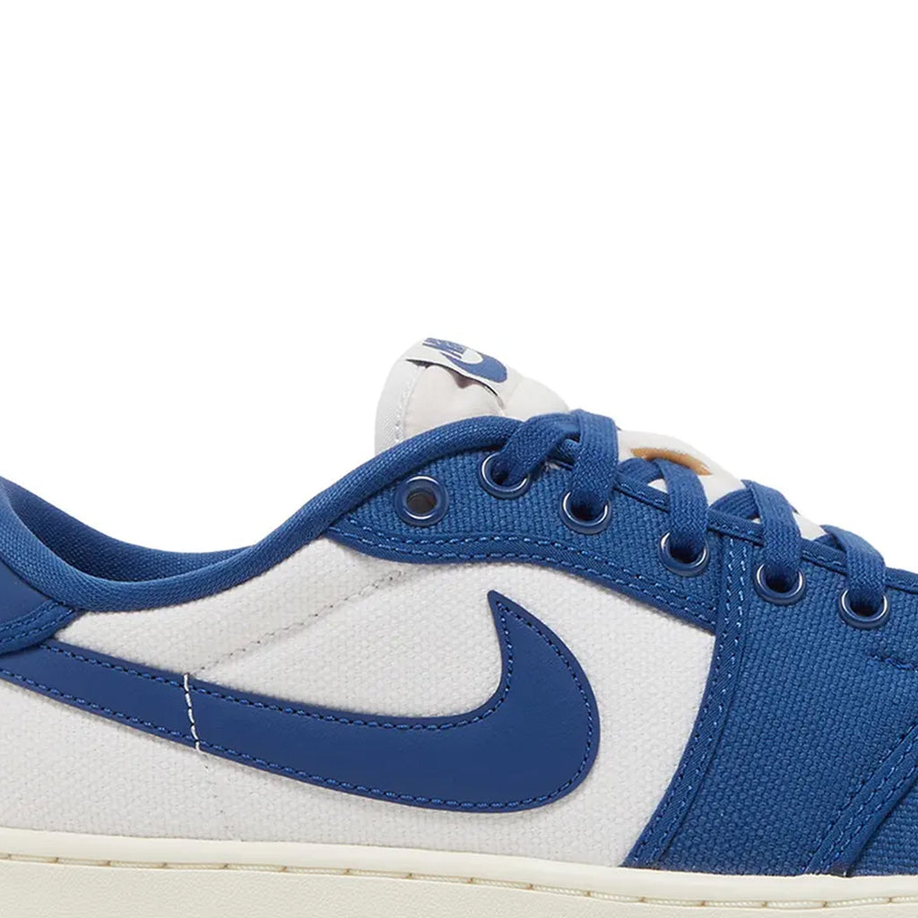 Air Jordan 1 Retro AJKO Low 'Kentucky' (2023)