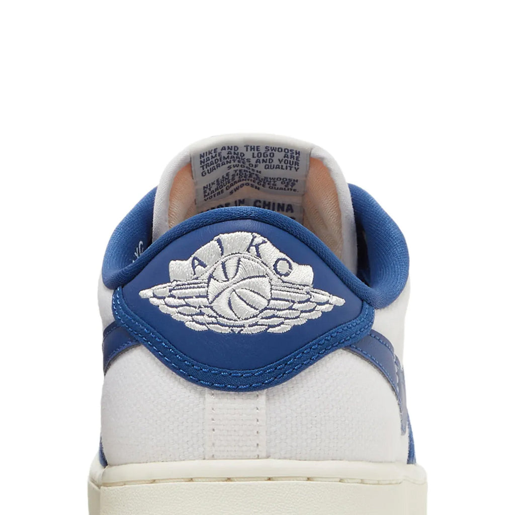 Air Jordan 1 Retro AJKO Low 'Kentucky' (2023)