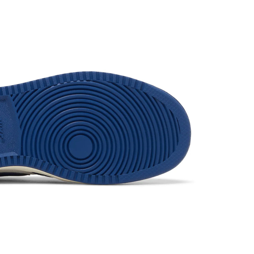 Air Jordan 1 Retro AJKO Low 'Kentucky' (2023)