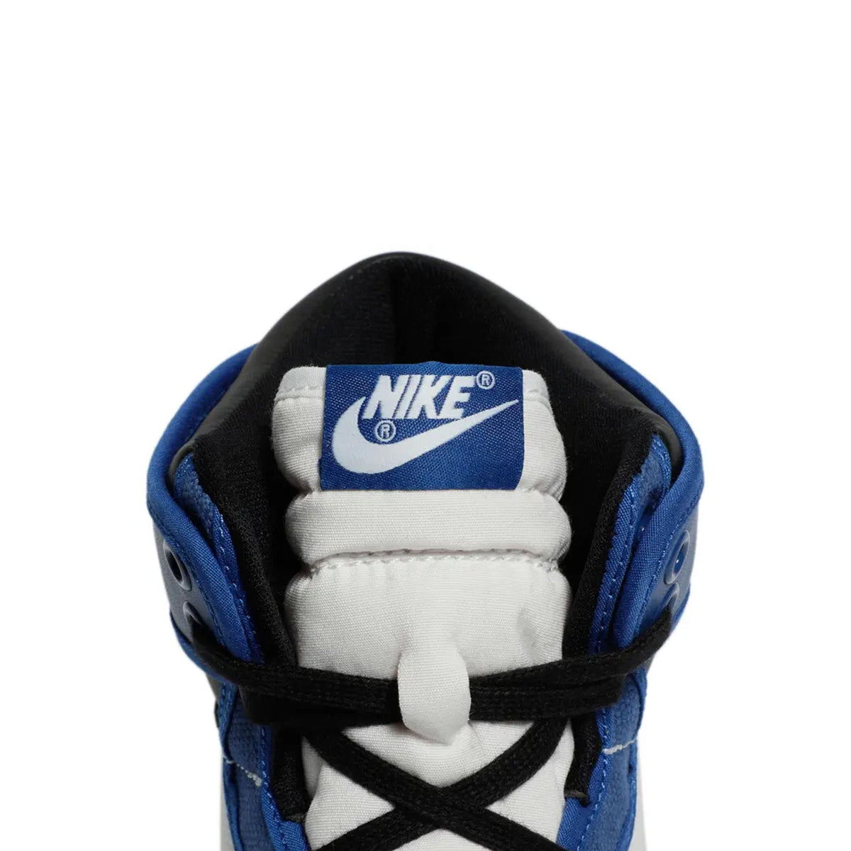 Air Jordan 1 Retro AJKO 'Storm Blue' (2021)