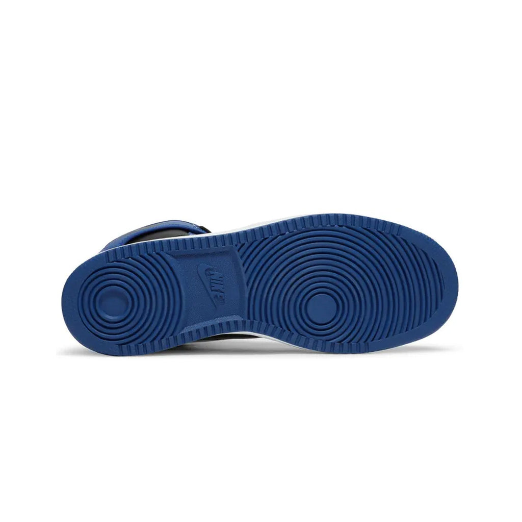 Air Jordan 1 Retro AJKO 'Storm Blue' (2021)
