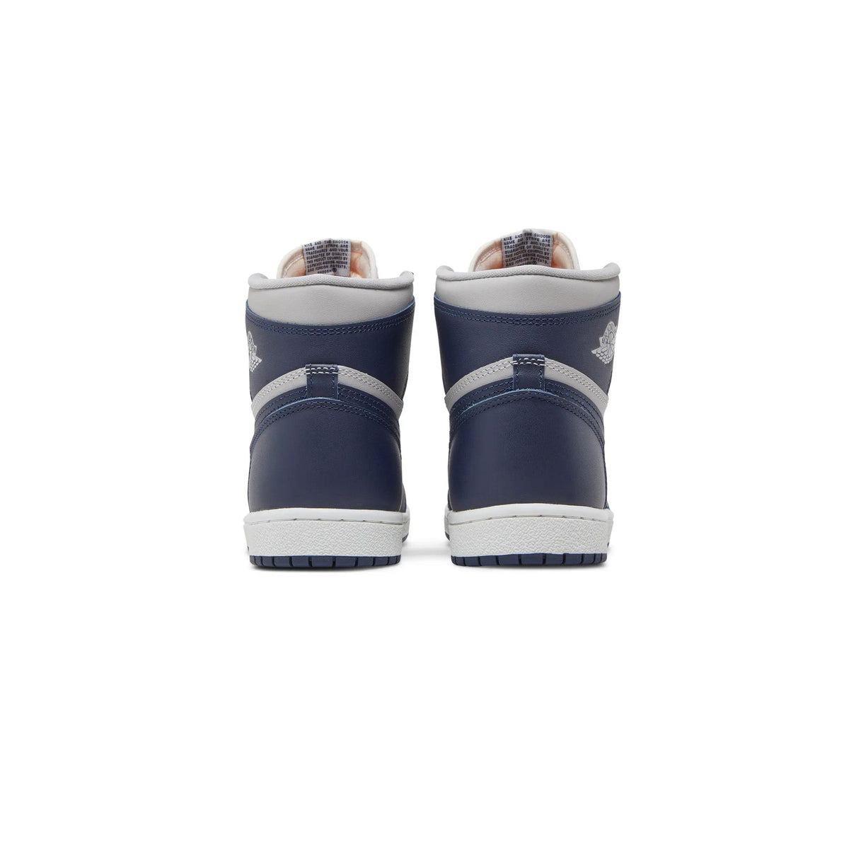 Air Jordan 1 Retro High 85 'Georgetown' (2022)