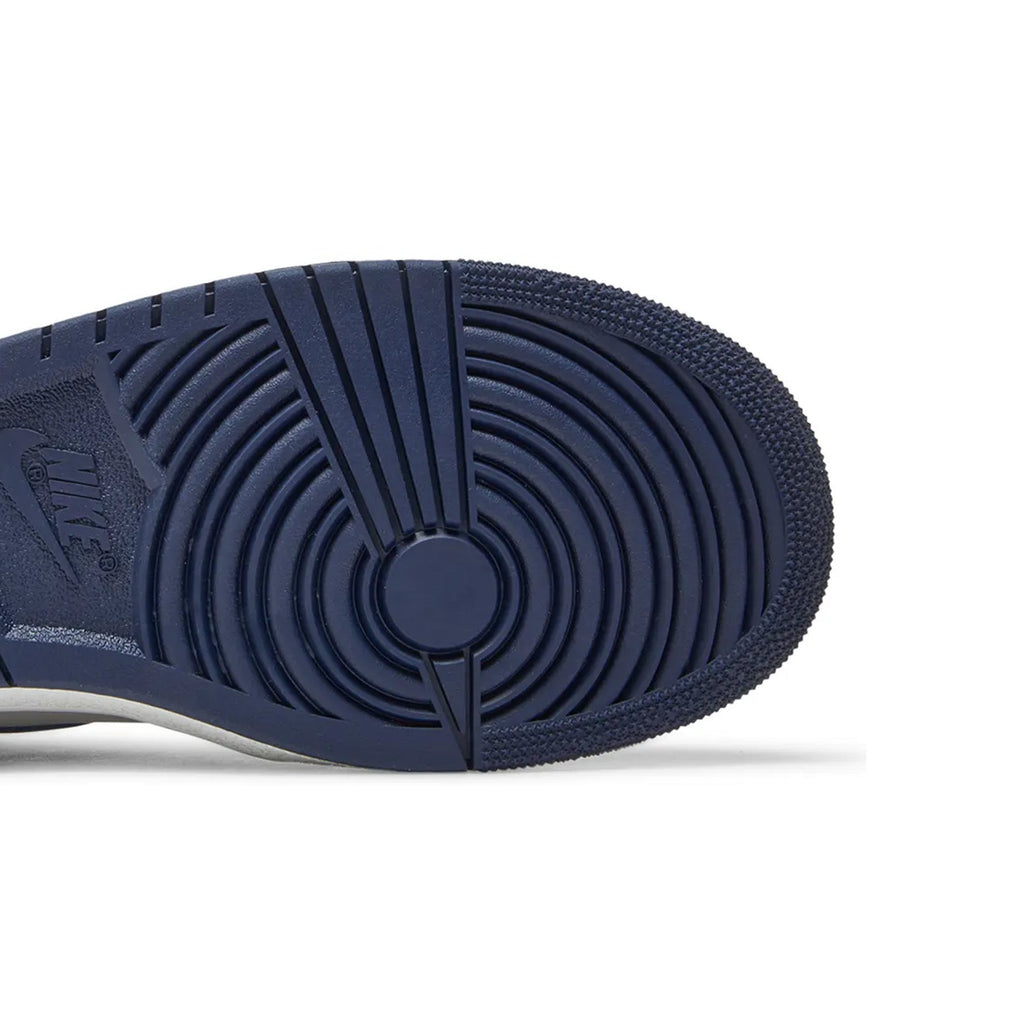 Air Jordan 1 Retro High 85 'Georgetown' (2022)