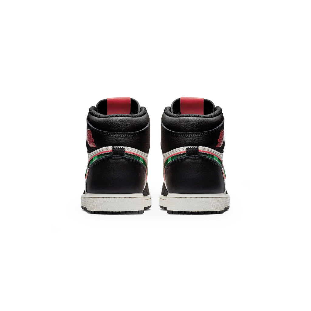 Air Jordan 1 Retro High OG 'A Star Is Born' (2018)