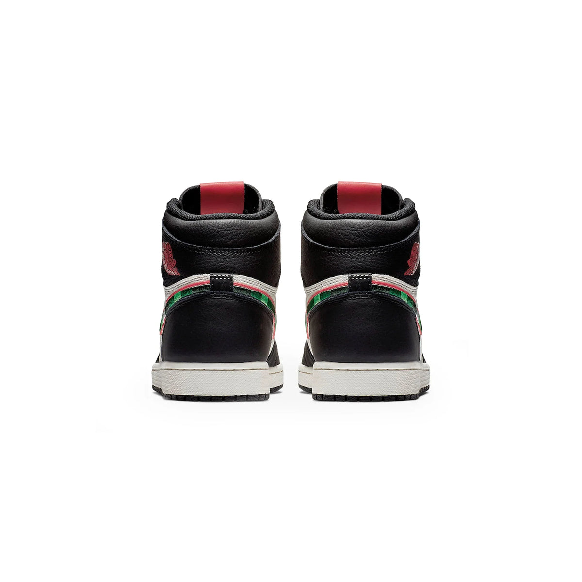 Air Jordan 1 Retro High OG 'A Star Is Born' (2018)