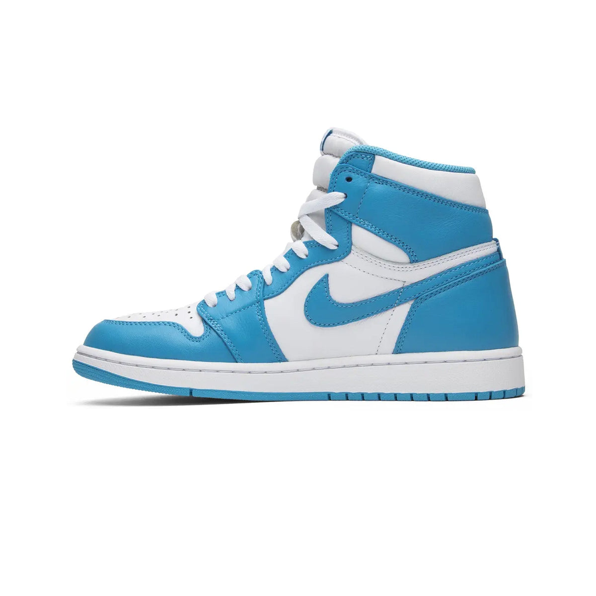 Air Jordan 1 Retro High OG 'UNC' (2015)