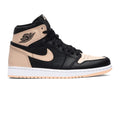 Air Jordan 1 Retro High 'Black Crimson Tint' (2019)
