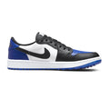 Air Jordan 1 Retro Low Golf 'Royal Toe' (2022)