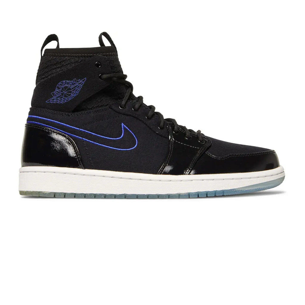 Air Jordan 1 Retro Ultra High 'Space Jam' (2016)