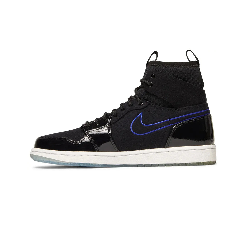 Air Jordan 1 Retro Ultra High 'Space Jam' (2016)