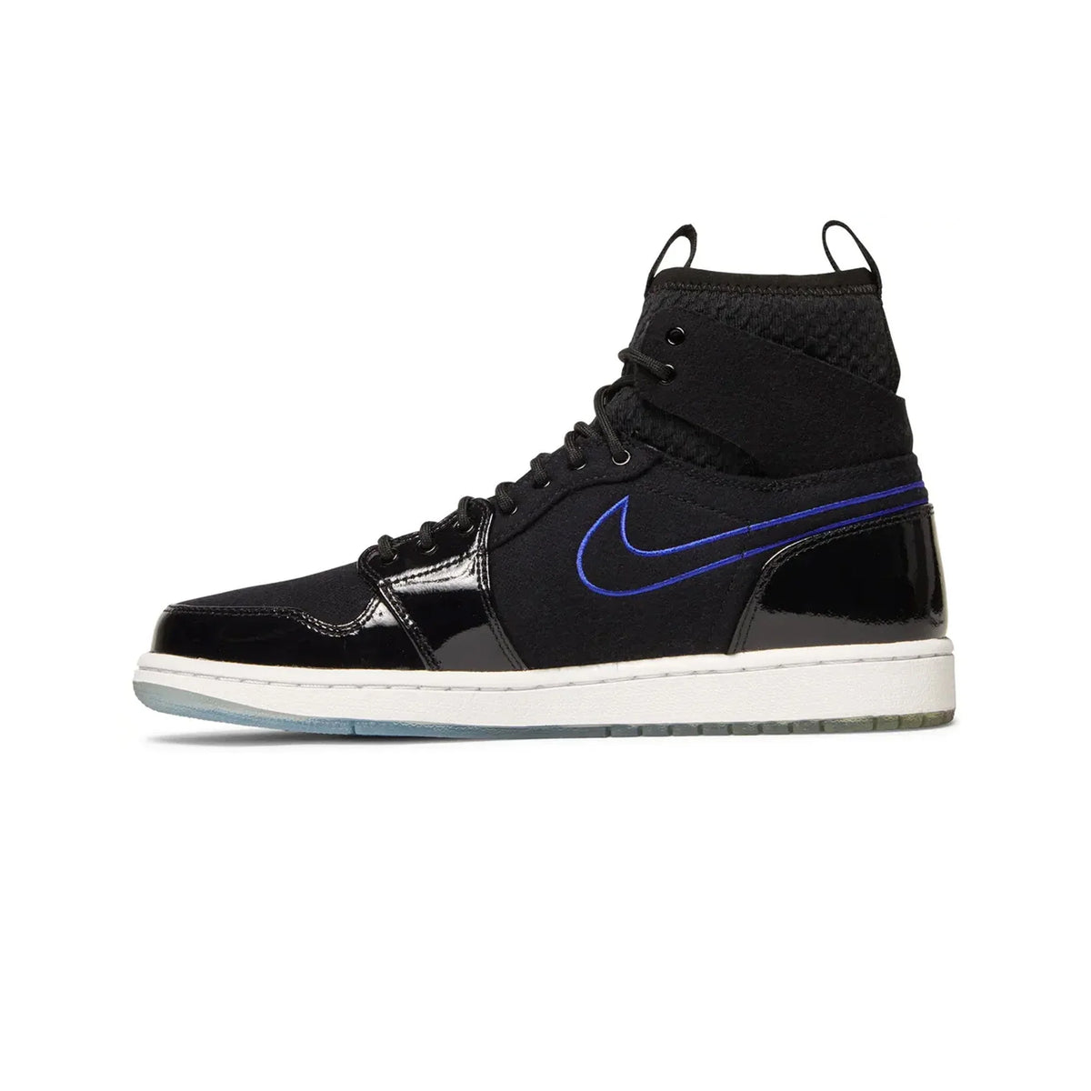 Air Jordan 1 Retro Ultra High 'Space Jam' (2016)