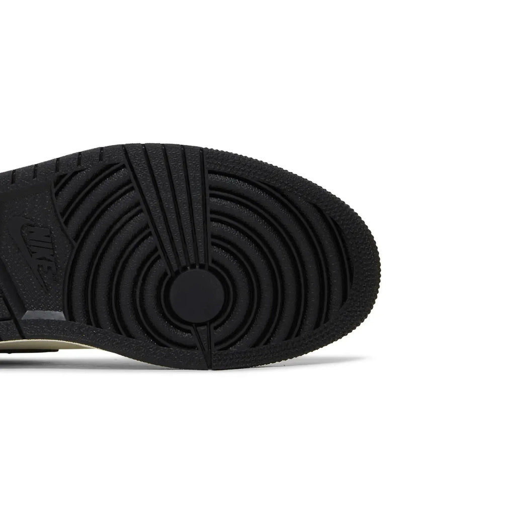 Air Jordan 1 Retro High OG 'Visionaire' (2022)