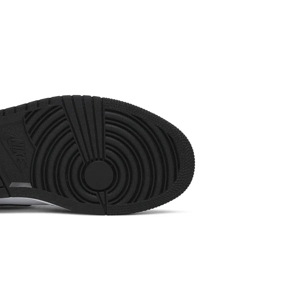 Air Jordan 1 W Mid SE 'Lightbulb'